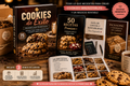 Cookies de Éxito
